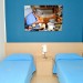 Foto Camere: Doppia