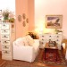 Photos Hall