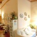 Photos Hall