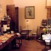 Photos Hall