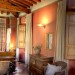 Photos Chambres
