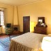 Photos Chambres