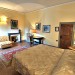 Photos Chambres