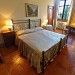 Photos Chambres