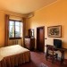 Photos Chambres
