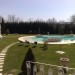 Foto Giardino / Piscina