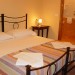 Photos Chambres: Double avec lits séparés Basique, Double utilisation Individuelle Basique