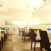 Foto Ristorazione