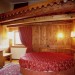 Photos Chambres