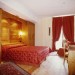 Photos Chambres