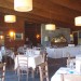 Photos Restaurant