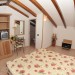 Photos Chambres