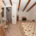 Photos Chambres