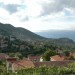 Autres photos
