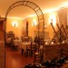 Foto Restaurante