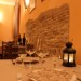 Foto Restaurante