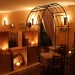 Foto Restaurante