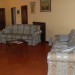 Foto Sala de Conferências