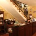 Foto hall