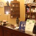 Foto hall