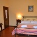 Fotos dos Apartamentos: Triplo