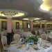 Fotos restaurante
