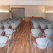 Foto Sala Conferenze
