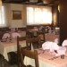 Foto Ristorazione