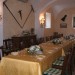 Zdjęcia Restauracji