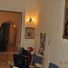 Photo Lobby