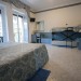 Foto Camere: Quadrupla