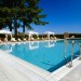 Photo Garden / Swimming pool