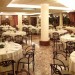 Foto Ristorazione