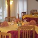 Foto Ristorazione