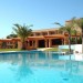 Photo Garden / Swimming pool