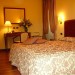 Photos Chambres