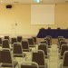 Foto Sala Conferenze
