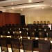 Foto Sala Conferenze
