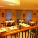 Foto Ristorazione