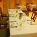 Foto Ristorazione