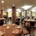 Foto Restaurante