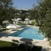 Photos Piscine / Jardin
