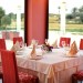 Foto Ristorazione