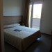 Photos Chambres: Double avec lits séparés, Double utilisation Individuelle, Double grand lit avec vue Mer