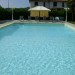 Photo Garden / Swimming pool