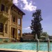 Photo Garden / Swimming pool