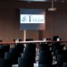Zdjęcia Sali Konferencyjnej