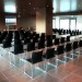 Zdjęcia Sali Konferencyjnej
