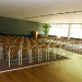 Foto Sala Conferenze
