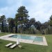 Foto Giardino / Piscina
